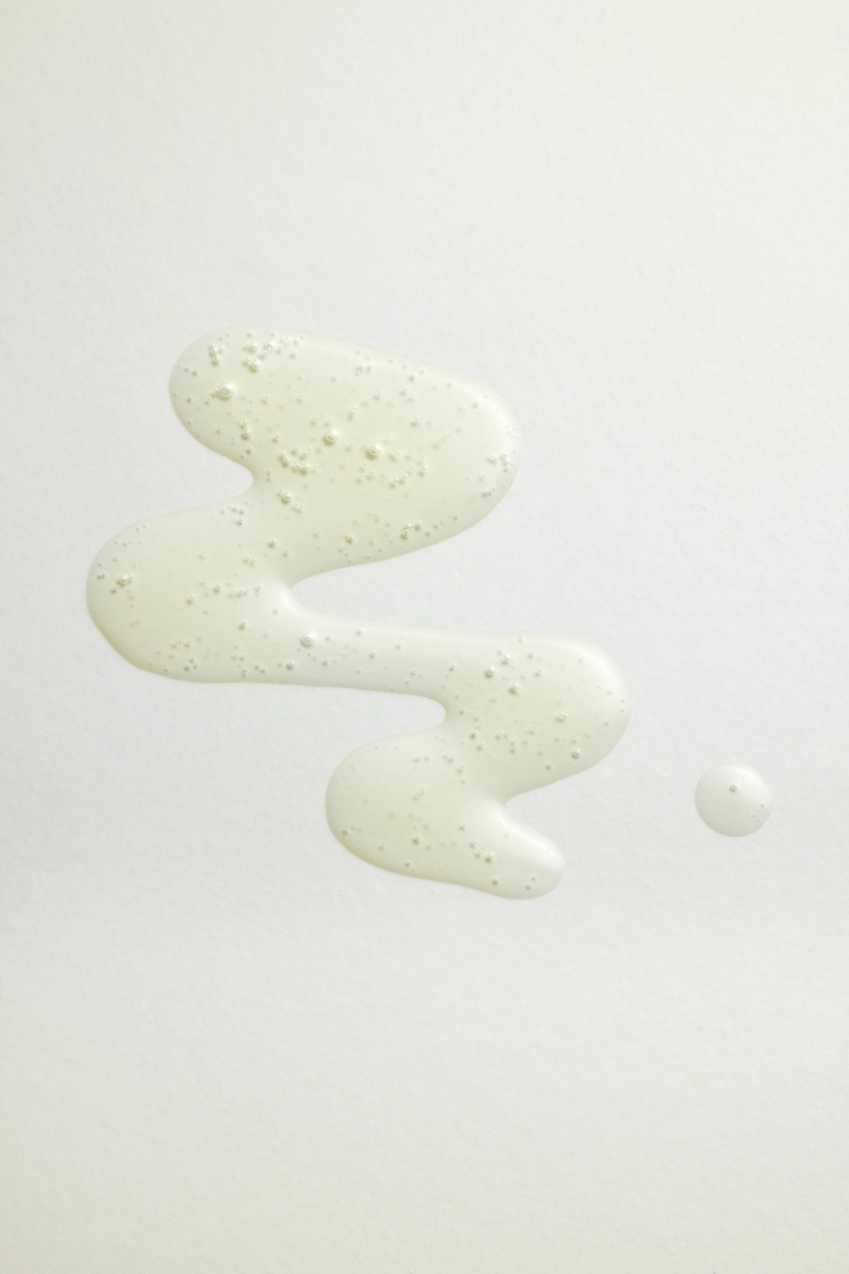 SOMEBYMI Yuja Niacin Miracle Brightening Toner