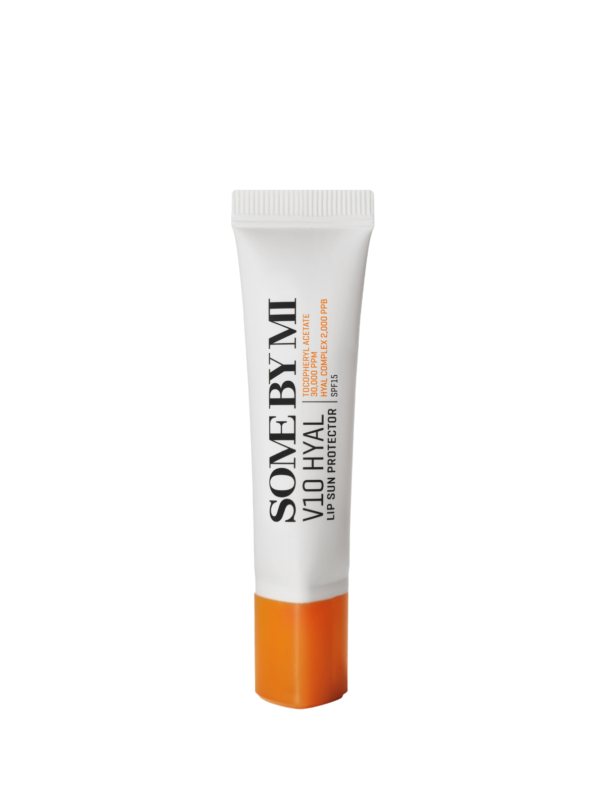 SOMEBYMI V10 HYAL Lip Sunprotection SPF15