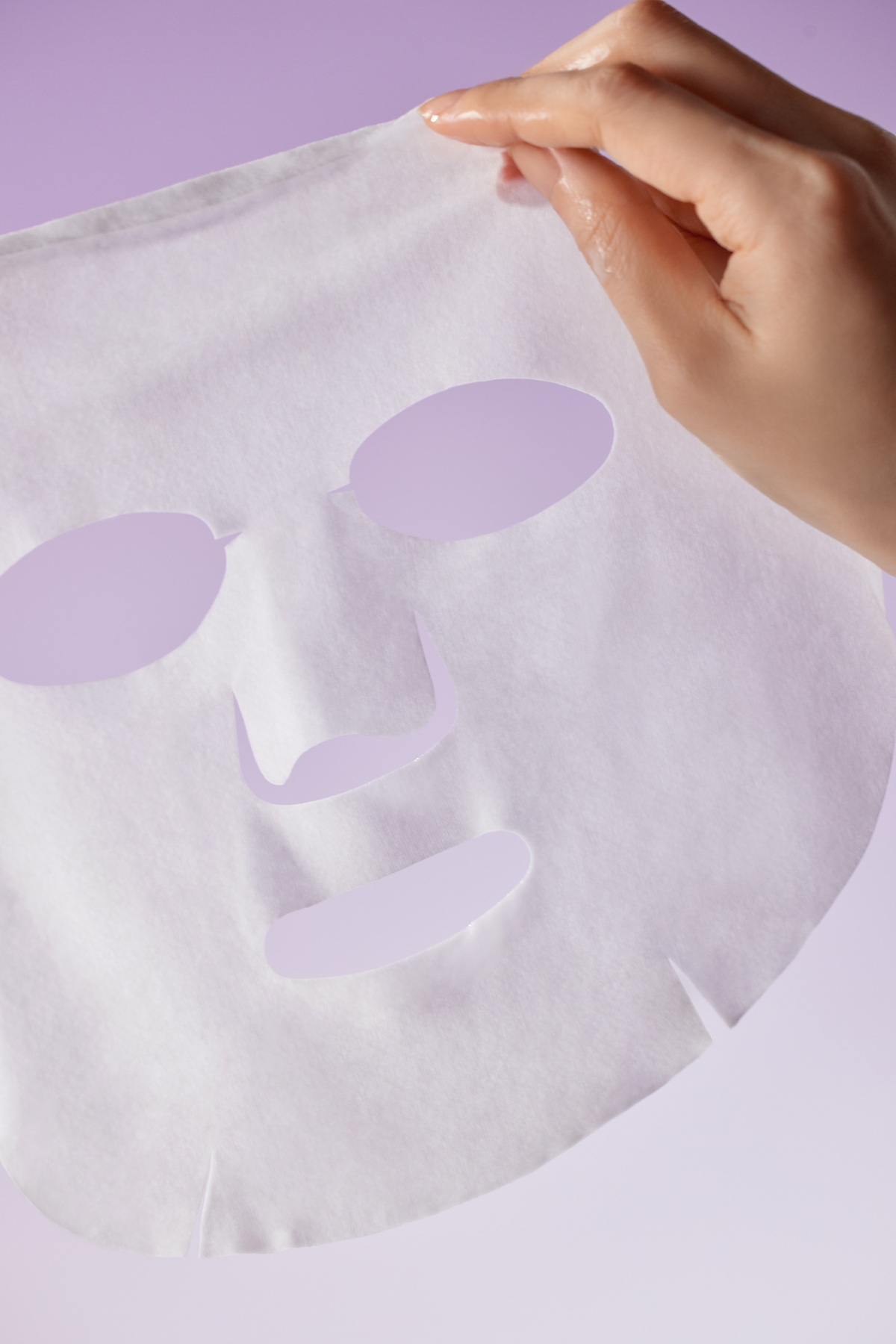 SOMEBYMI Retinol Intense Sheetmask