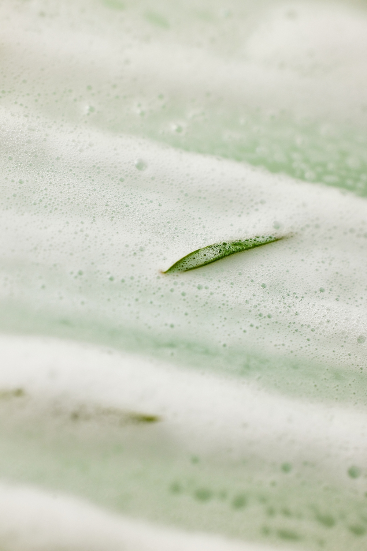 SOMEBYMI AHA-BHA-PHA Miracle Acne Cleansing Bar