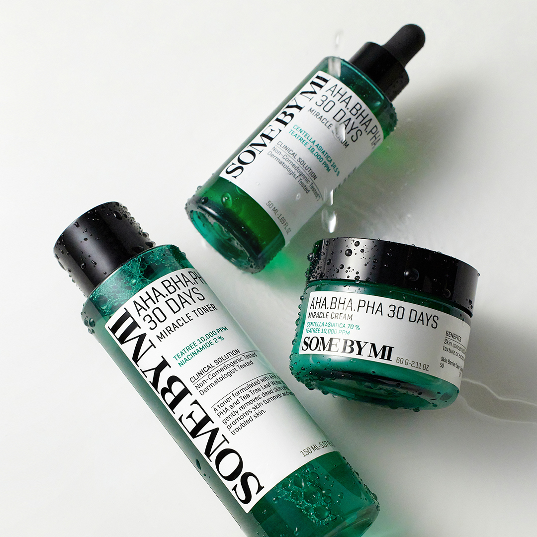 AHA-BHA-PHA 30 DAYS MIRACLE line_IG_240712_01