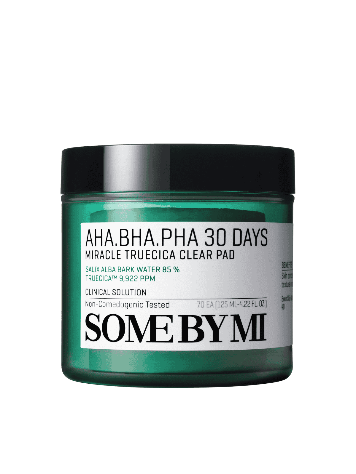 SOME BY MI AHA BHA PHA 30 Days Miracle