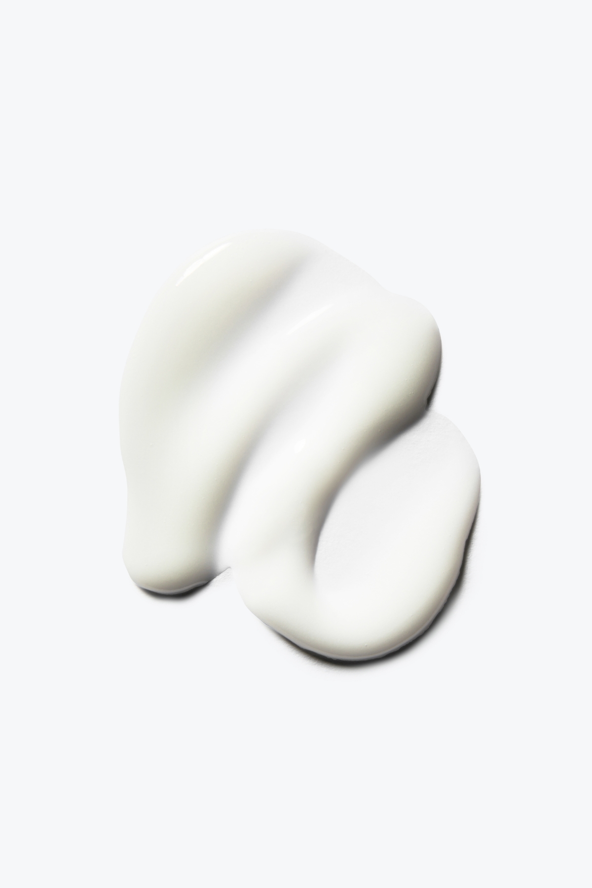 SOMEBYMI Beta Panthenol Repair Gel Cleanser