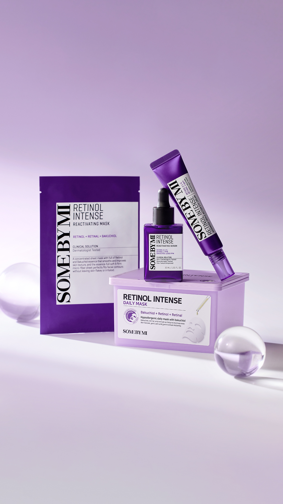 Retinol Line_IG Posting_240126_Thumbnail (1)